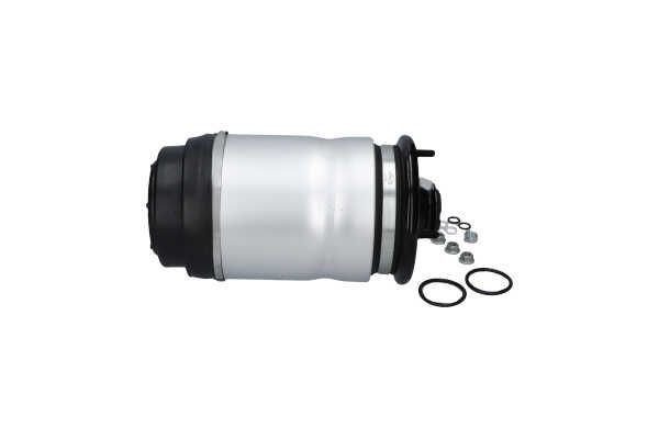 Kavo Parts SAS-10033 Air Spring, suspension