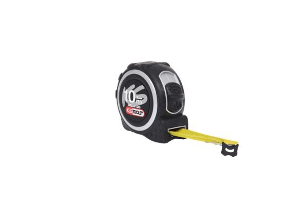 KS TOOLS 300.0135 Tape Measure