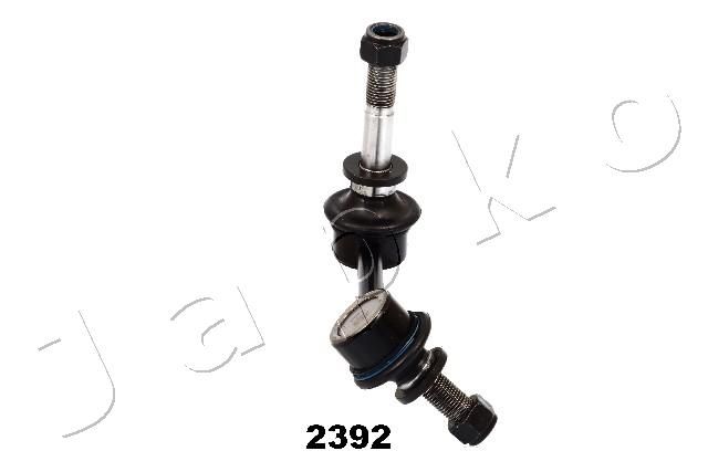 GOJ2392_1.JPG