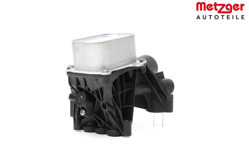 OEM код товара: VWN3CA6714AA