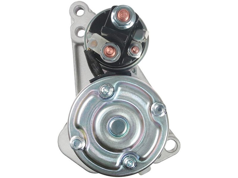 AS-PL S5563S Starter