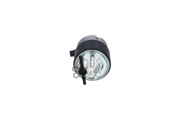 AMC Filter NF-2467B Kuro filtras