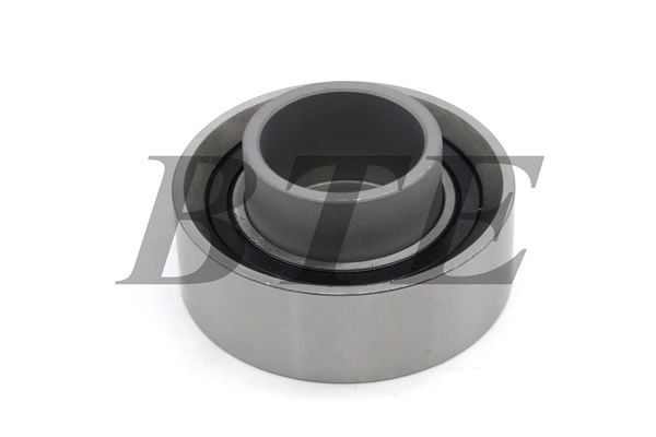 BTE 601100 Tensioner Pulley, timing belt