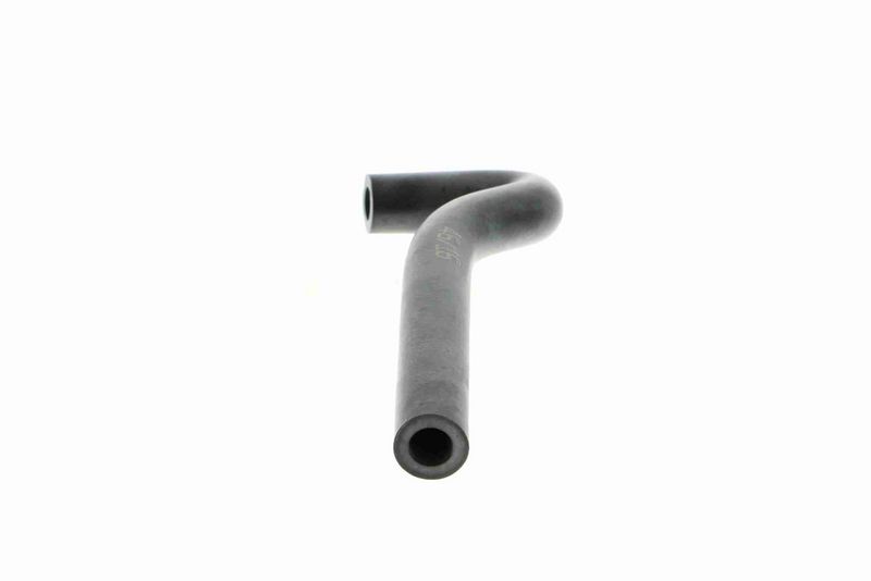 VAICO V50-0064 Hose, crankcase ventilation