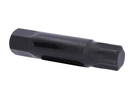 KS TOOLS 450.0431 Socket Wrench Insert