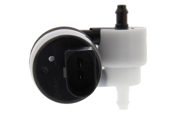 MAPCO 90657 Stiklų apiplovimo siurblys