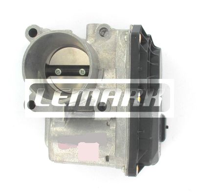 LEMARK Throttle Body LTB193