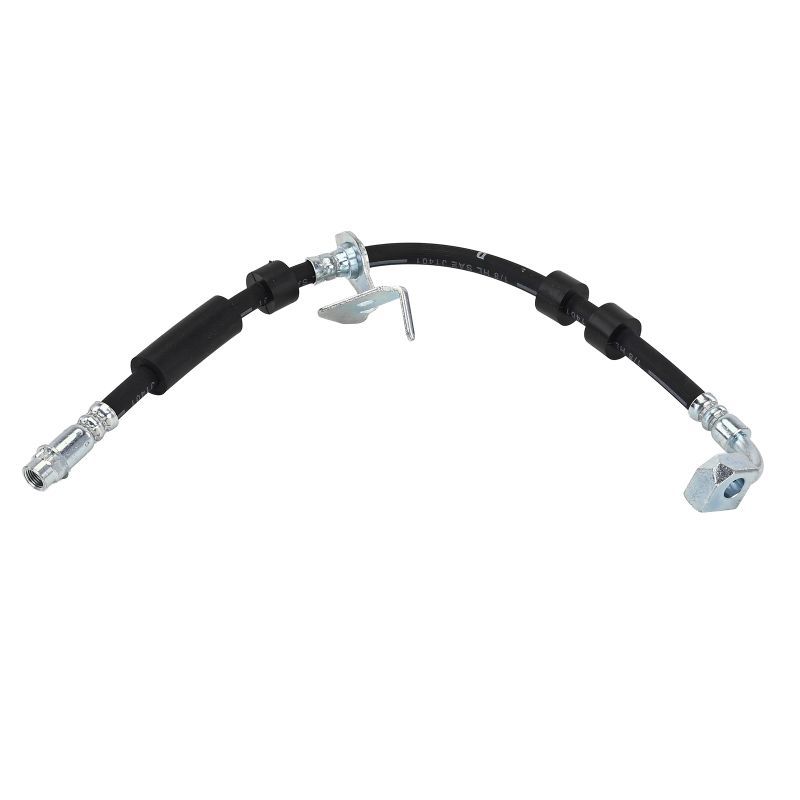 BREMSSCHLAUCH DELPHI LH8039 2