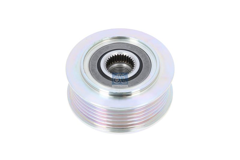Sistem roata libera, generator 11.80313 DT Spare Parts