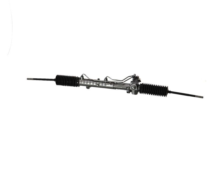REMANTE 007-003-000343R Steering Gear
