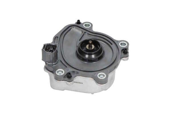 Kavo Parts TW-6002E Vandens siurblys