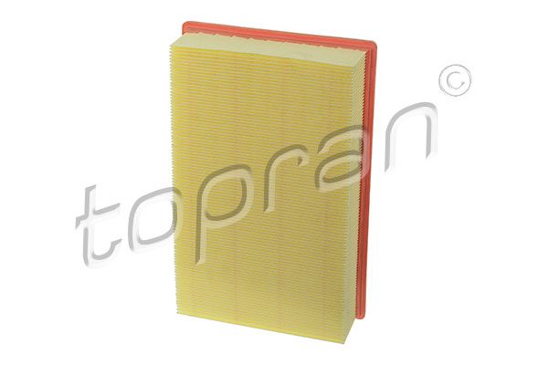 99061.JPG