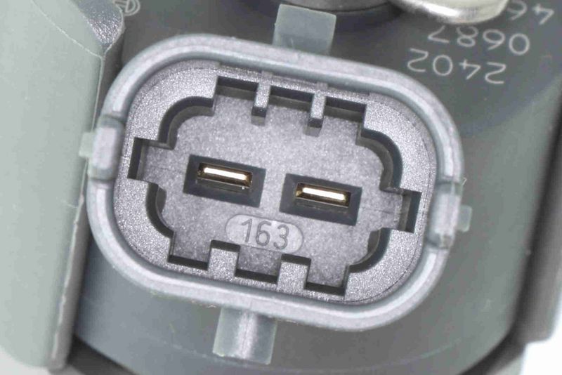 ACKOJA A52-11-0005 Injector Nozzle