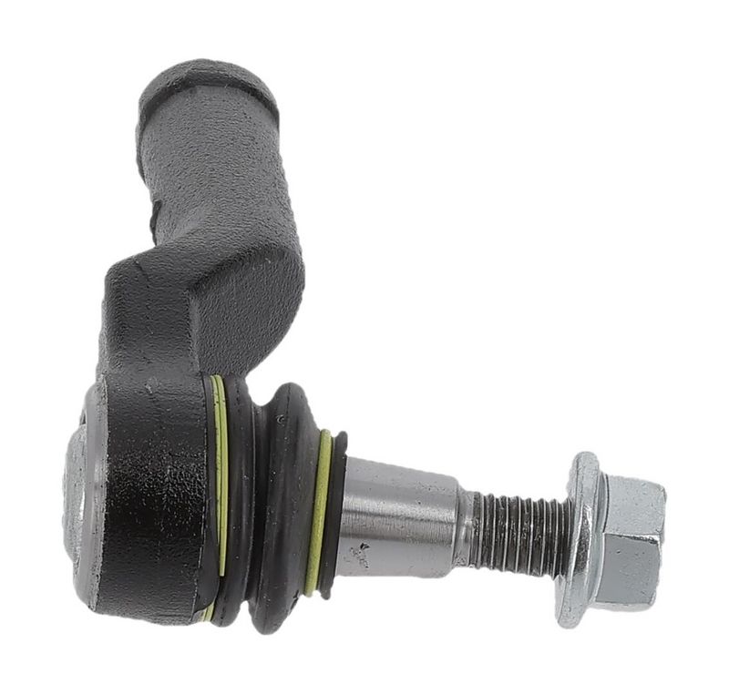 MOOG Rotule de barre de connexion FD-ES-5108