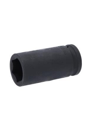 KS TOOLS BT025608 Power Socket