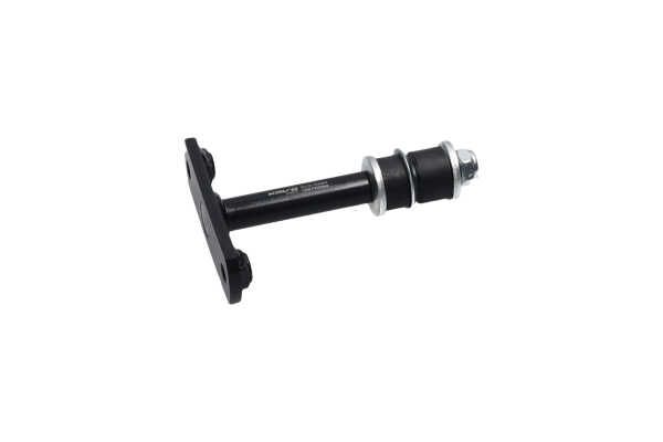 Kavo Parts SLS-5568 Link/Coupling Rod, stabiliser bar