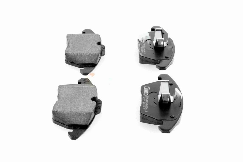 VAICO V22-0091 Brake Pad Set, disc brake