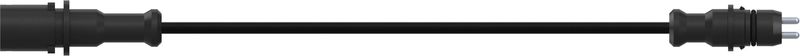 WABCO 4497120350 Connecting Cable, ABS