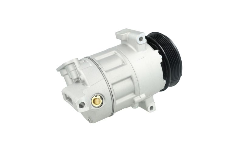 Kompressor, kliimaseade, NRF 32559