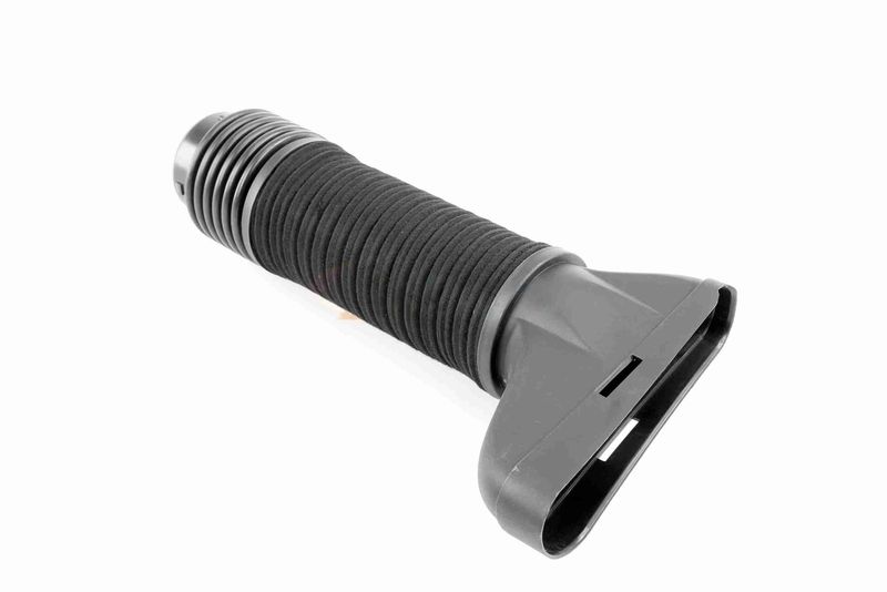 VAICO V30-1027 Intake Hose, air filter