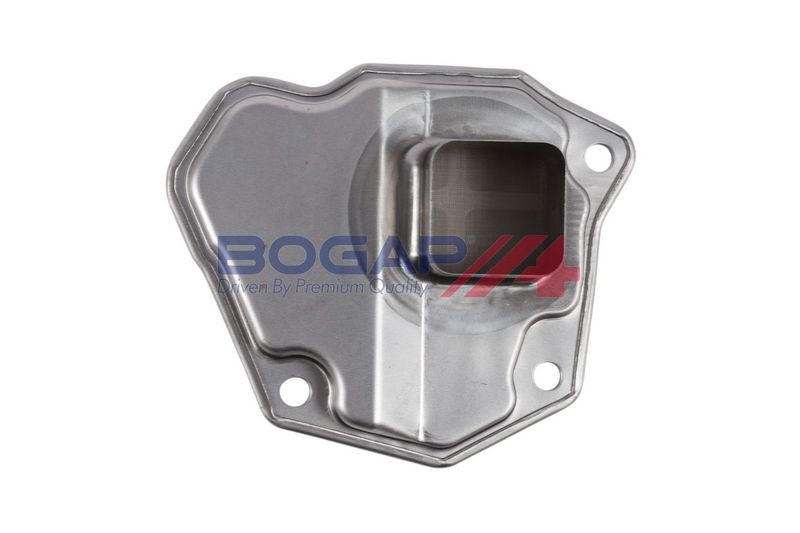 OEM код товара: 31397-1XF0C