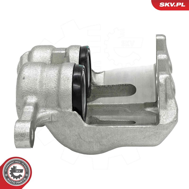 ESEN SKV 74SKV772 Brake Caliper