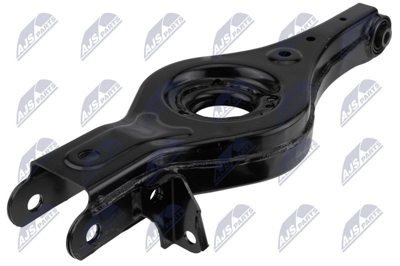 NTY ZWT-HY-522 Control/Trailing Arm, wheel suspension