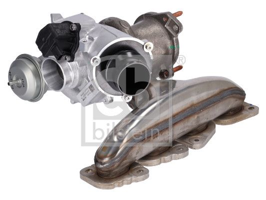 Prekė atitinka OEM kodą: 270 090 29 80 80
