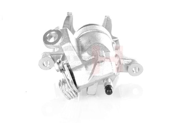 GH GH-459995H Brake Caliper