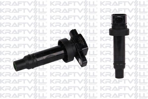 KRAFTVOLL HYUNDAI катушка зажигания Elantra,i20,i30,Kia Carens,Ceed,Cerato,Soul 1.4/1.6