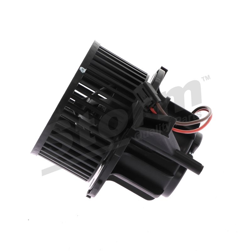 Pulseur d'air habitacle STORM QUALITY PARTS 1020803