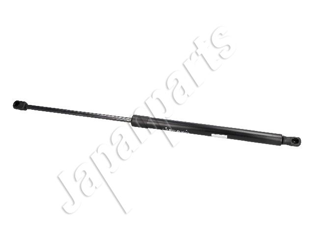 JAPANPARTS Dujinė spyruoklė, bagažinė