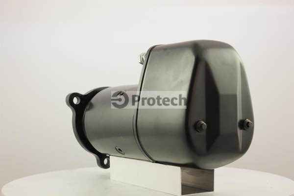 IR9276 (9).JPG