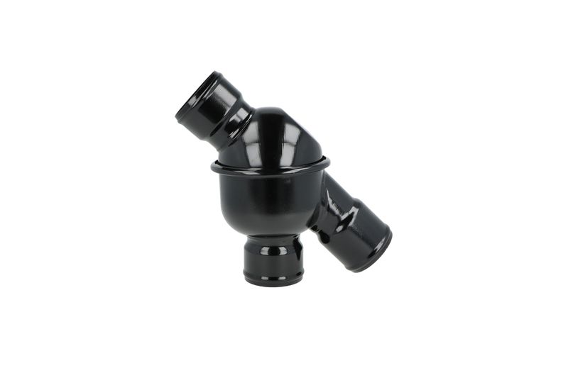 NRF 725170 Thermostat, coolant