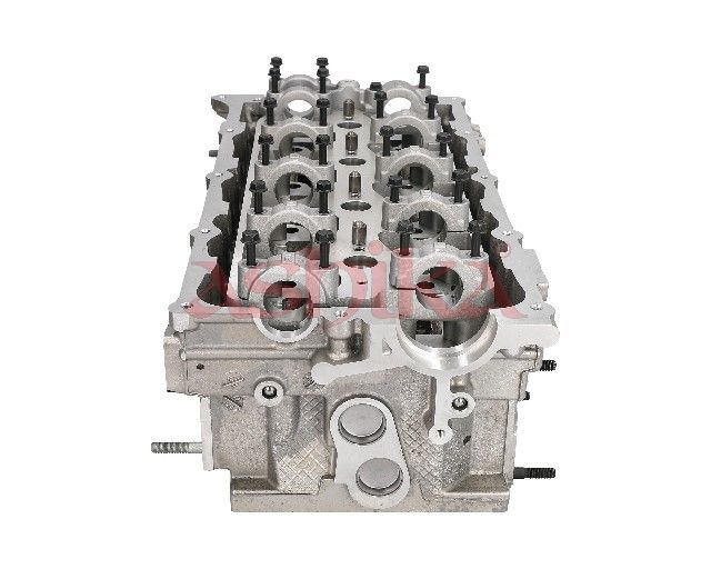 ASHIKA KK004 Cylinder Head