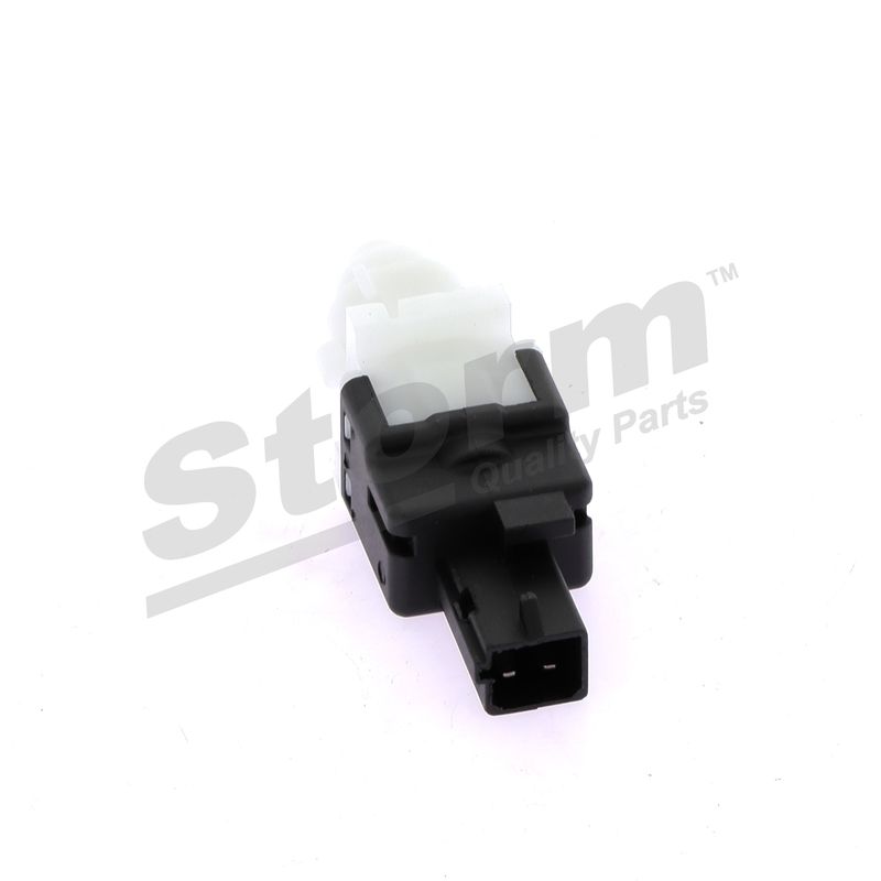 Interrupteur des feux de freins STORM QUALITY PARTS STO373793