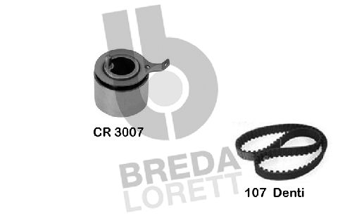 KCD0206.BMP