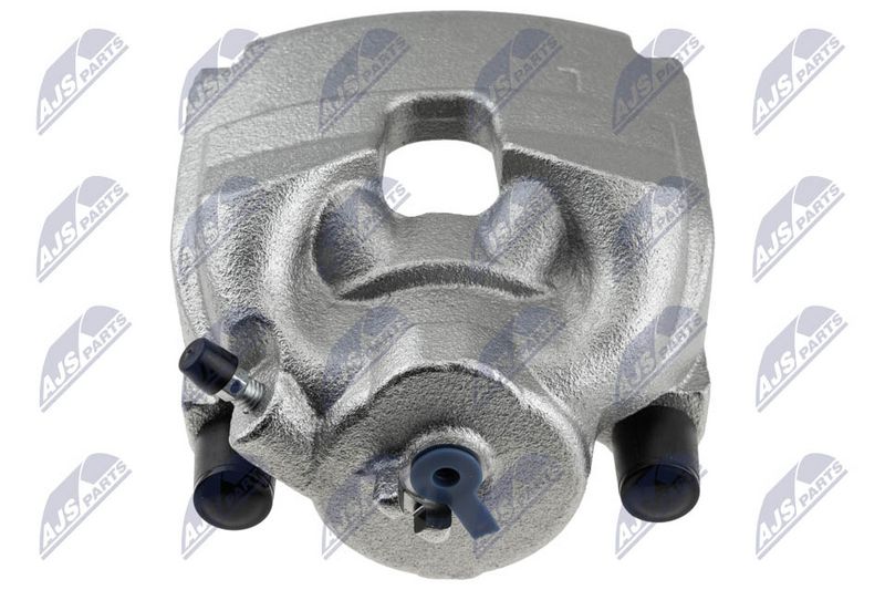 NTY HZP-HD-017 Brake Caliper