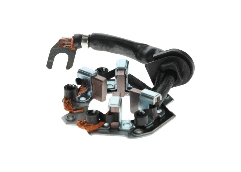 Suport perii 1 986 SE3 725 BOSCH