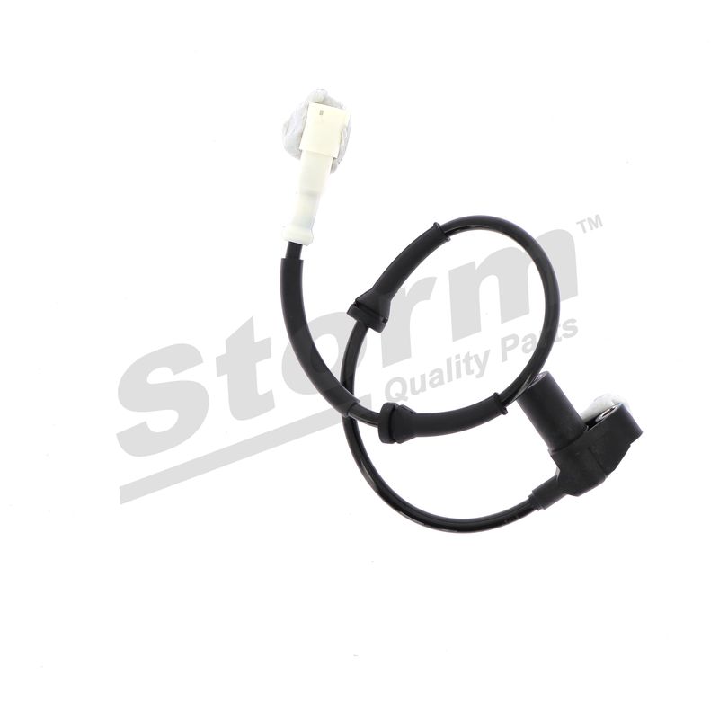 Capteur, vitesse de roue STORM QUALITY PARTS 888021