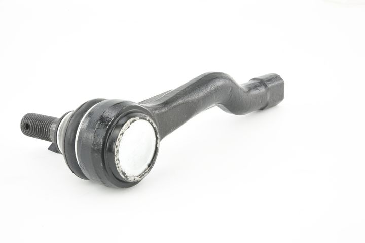 FEBEST 0221-S50L Tie Rod End