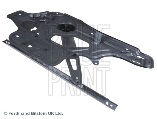 BLUE PRINT Raambedieningsmechanisme ADG01358