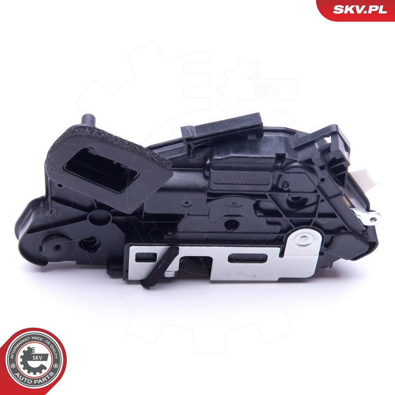 Ukselukk, ESEN SKV 16SKV831