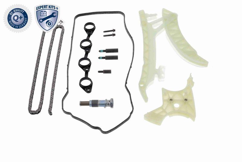 VAICO V20-10023 Timing Chain Kit