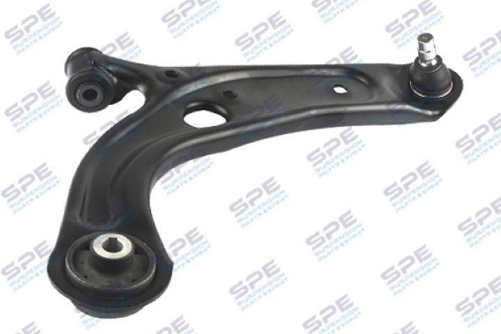 Bras+liaison+suspension+roue TEKNOROT F-358