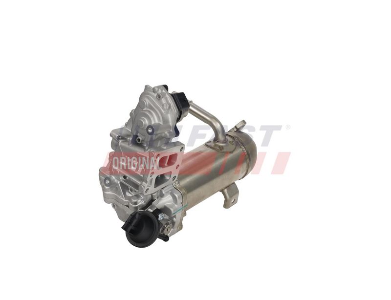 EGR-moodul, FAST FT12849