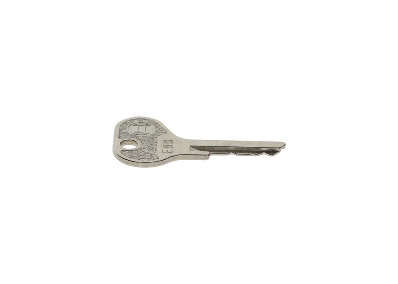 BOSCH 3 341 980 379 Key
