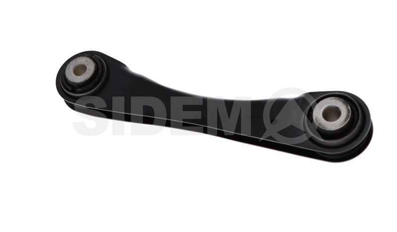 SIDEM 21853 Rod/Strut, wheel suspension