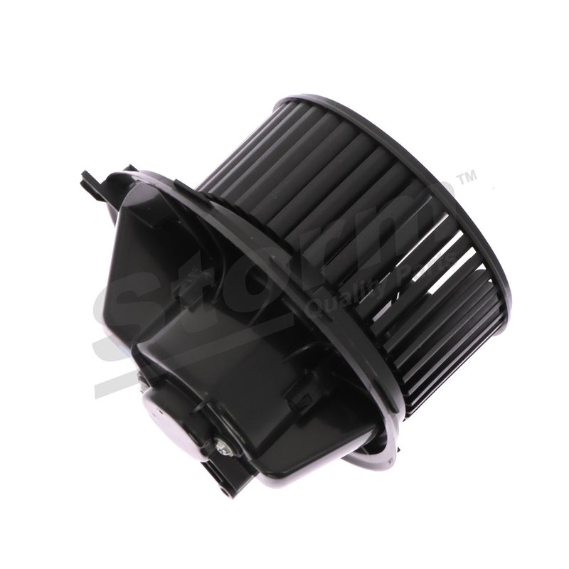 Pulseur d'air habitacle STORM QUALITY PARTS 9850801