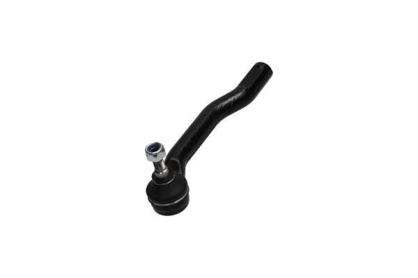 Kavo Parts STE-6555 Tie Rod End